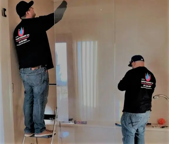 Professional plumbing installation for Toilet Repair in Underwood Hills